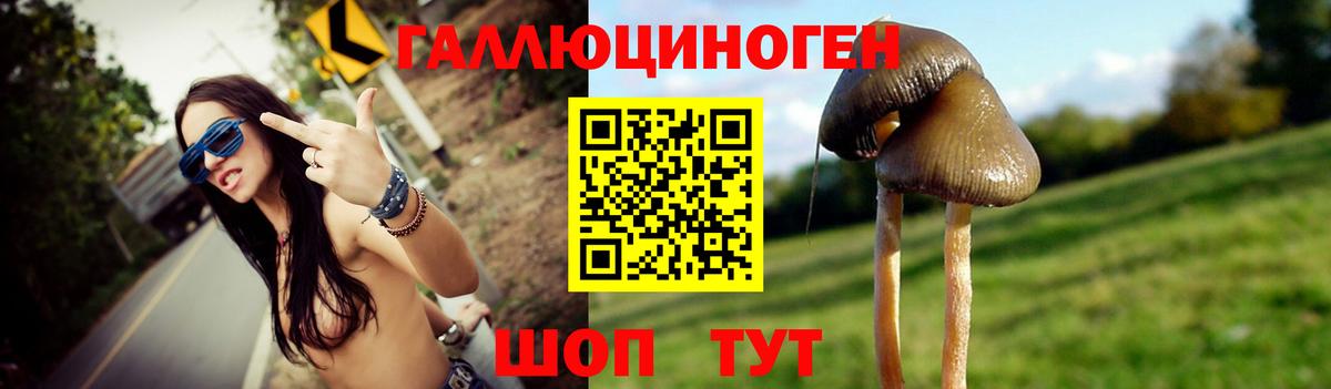 Псилоцибиновые грибы ЛСД  Вход с VPN  Ярцево 